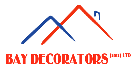 Painter & Decorator Rotorua and Bay of Plenty